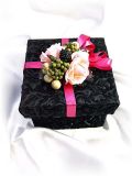 �Υ�����BOX(�ԥ󥯡�