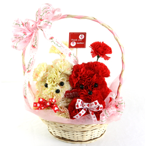 �y��̓��A�����W�����g�z�c�C���v�[�h��