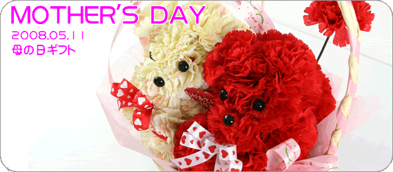 �y��̓��A�����W�����g�z�c�C���v�[�h��a