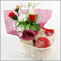 20ނIׂMtgZbgS
