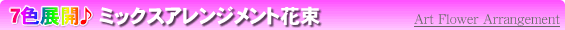 ̓̂XXACe