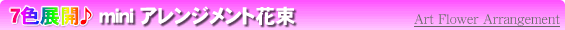 ̓̂XXACe