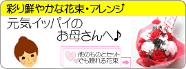 CCbpCȂꂳ֑ԑEAW
