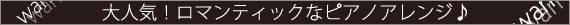 lCIsAmv[hAWg