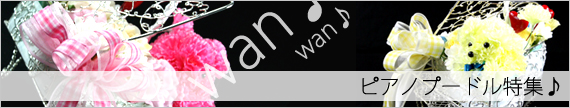 sAmv[hAWW