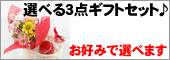 ̓ɑIׂR_MtgZbg