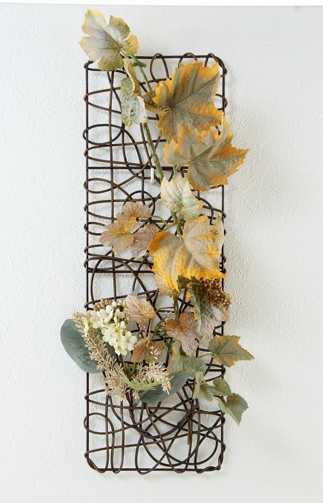 造花インテリアグリーン スタイリッシュな多肉植物アレンジd 造花 アートフラワーのアレンジ あーとみゆき 造花インテリアグリーン スタイリッシュな多肉植物アレンジd 造花 アートフラワーのアレンジ あーとみゆき
