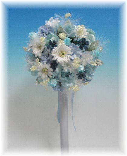 ブーケスタンドＳ／Ｈ３８ 