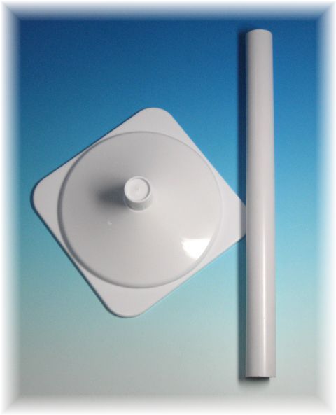 ブーケスタンドＳ／Ｈ３８ 