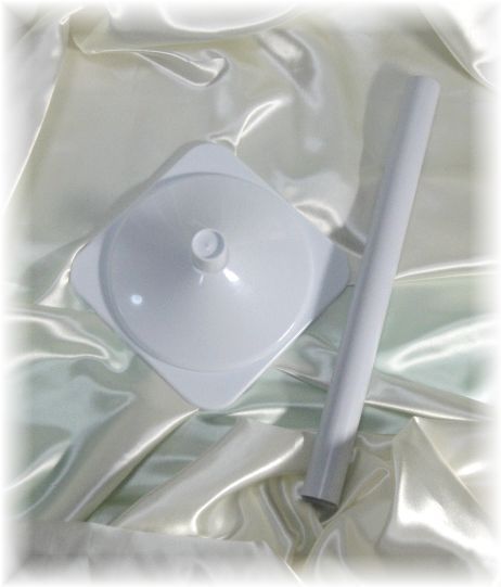 ブーケスタンドＬ／Ｈ５１ 