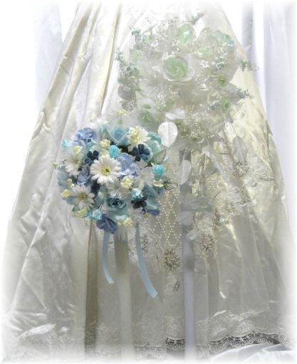 ブーケスタンドＬＬ／Ｈ７０ 