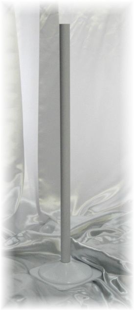 ブーケスタンドＬＬ／Ｈ７０ 