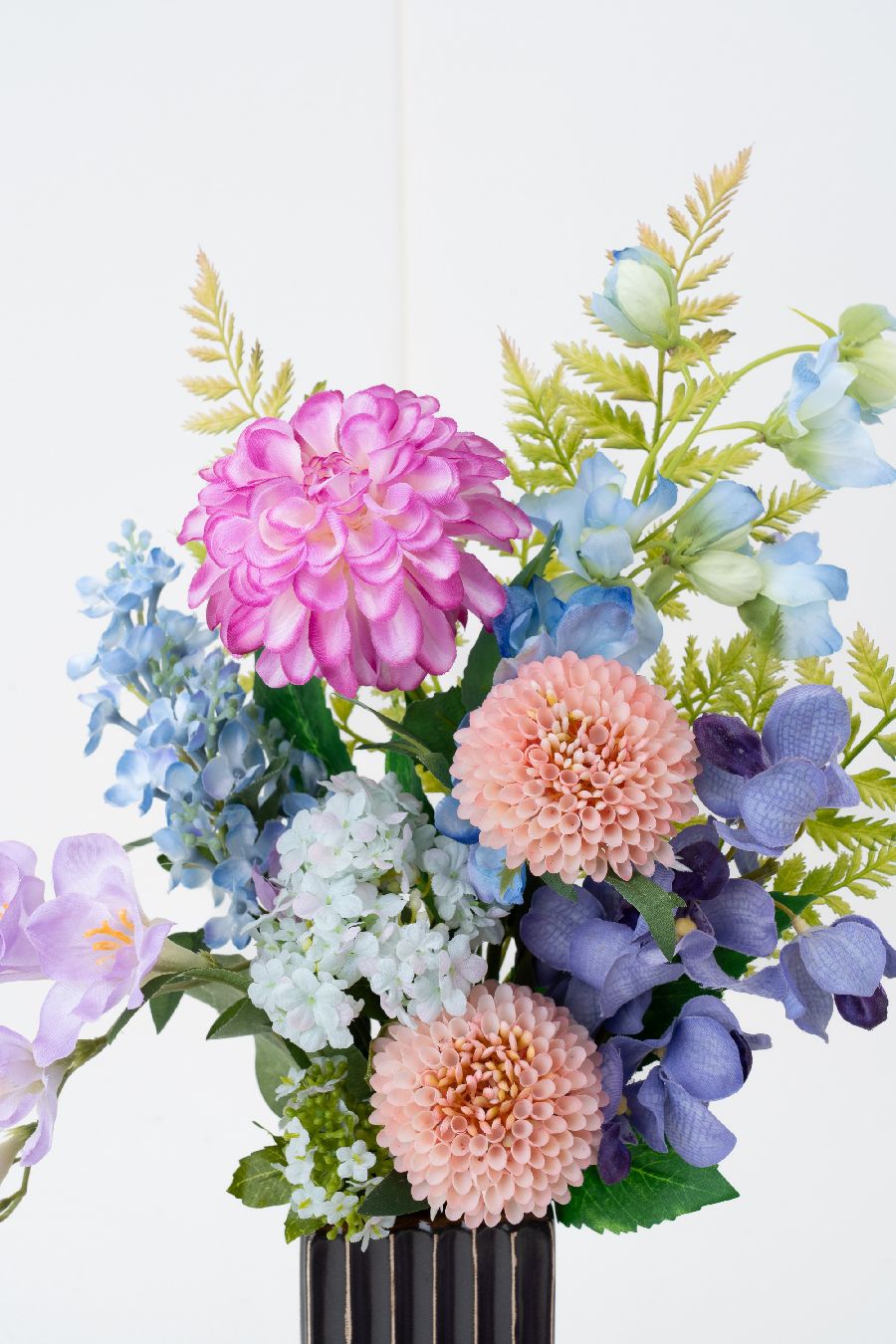 洋風仏花 詳細