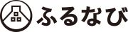 ふるなび ふるさと納税