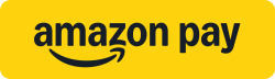 Amazon Pay決済