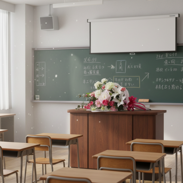 【贈答・贈呈用花束・造花花束・豪華花束】プロポーズ・記念日など記憶に残る枯れないフラワーギフト／アフロディーテブーケ