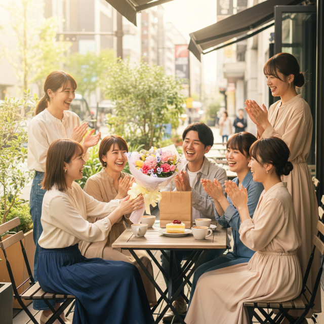 【一点もの】造花 花束｜ラグジュアリー アーティフィシャルフラワー ブーケ（チューリップ・ピオニー・カーネーション）特別な贈り物に